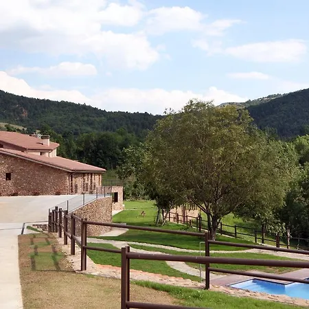 Borda Guiu - Adults Only - *
