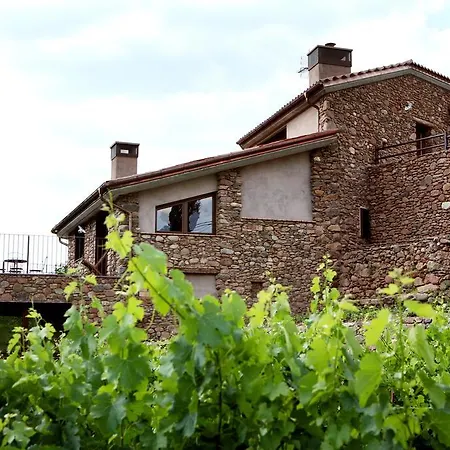 Borda Guiu - Adults Only - * La Seu d'Urgell