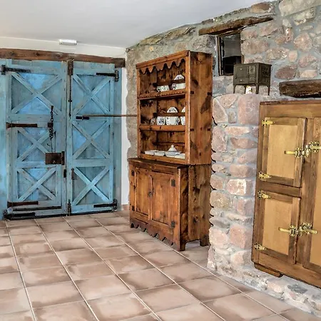 Country house Borda Guiu - Adults Only - *